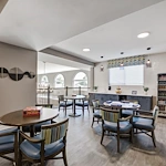 Image of WellQuest of Menifee Lakes (7)