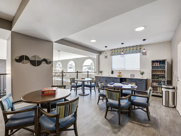 Image of WellQuest of Menifee Lakes (7)