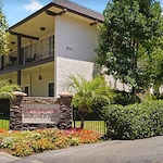 Image of Willow View Gardens Senior Living (1)