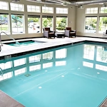 Image of The Springs at Tanasbourne (9)