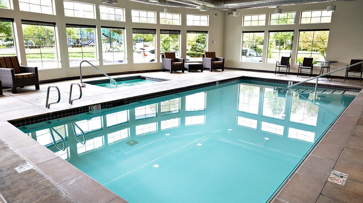 Image of The Springs at Tanasbourne (9)