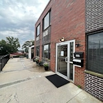 Image of Royal Wood Mill Center (2)