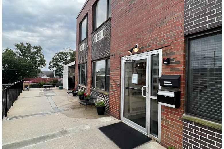Image of Royal Wood Mill Center (2)