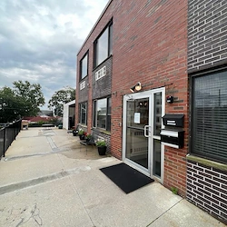 Image of Royal Wood Mill Center (2)