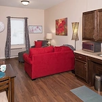 Image of The Heritage at Twin Creeks (9)