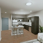 Image of The Victoria at Huxley Yards - 55+ (5)