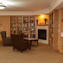 Image of Bayside Manor Senior Living (4)