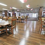 Image of Countryside Living (5)