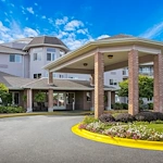 Image of Independence Village Of Saginaw (1)