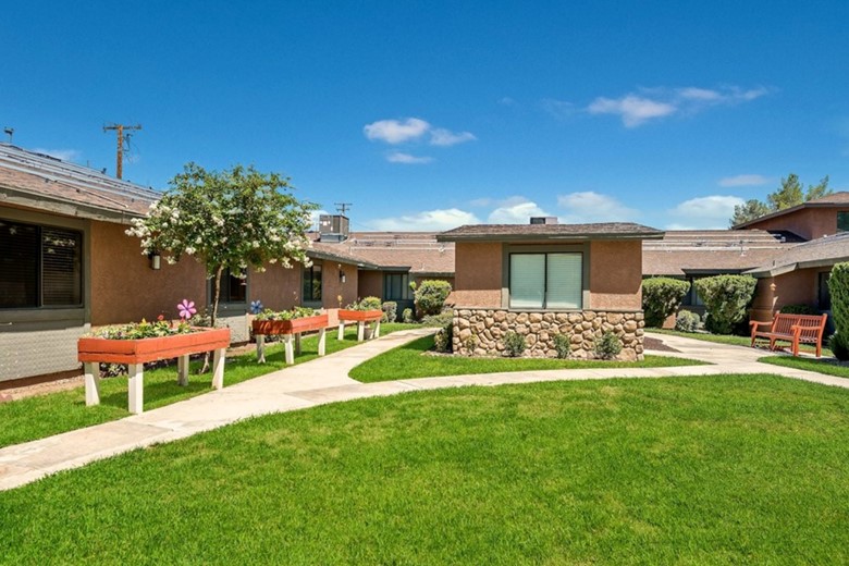 Image of Valley Crest Memory Care (4)