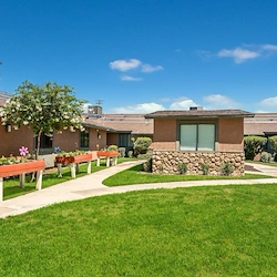 Image of Valley Crest Memory Care (4)