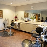 Image of Summit Place Senior Campus (6)