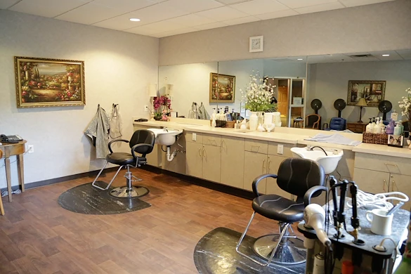 Image of Summit Place Senior Campus (6)