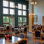 Image of Marquis Piedmont Assisted Living (6)