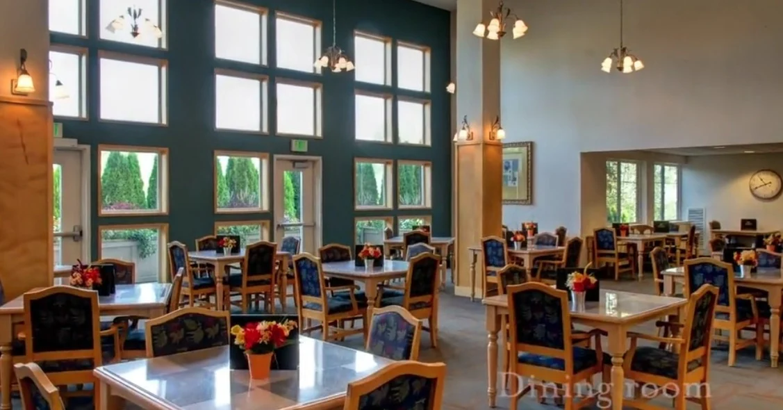 Image of Marquis Piedmont Assisted Living (6)