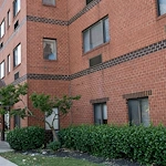 Image of Autumn Lake Healthcare Center (1)