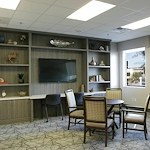 Image of Coronado Ridge Skilled Nursing & Rehabilitation (8)