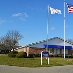 Image of Rosebud Village (1)