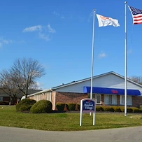 Image of Rosebud Village (1)