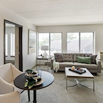 Image of Oak Hill Terrace Senior Living (8)