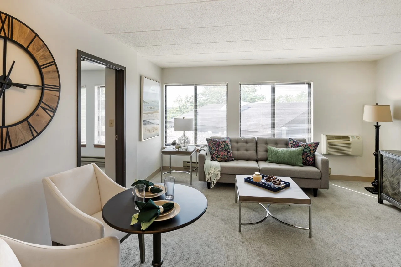 Image of Oak Hill Terrace Senior Living (8)