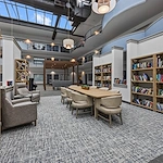 Image of Provincial Glenville (6)