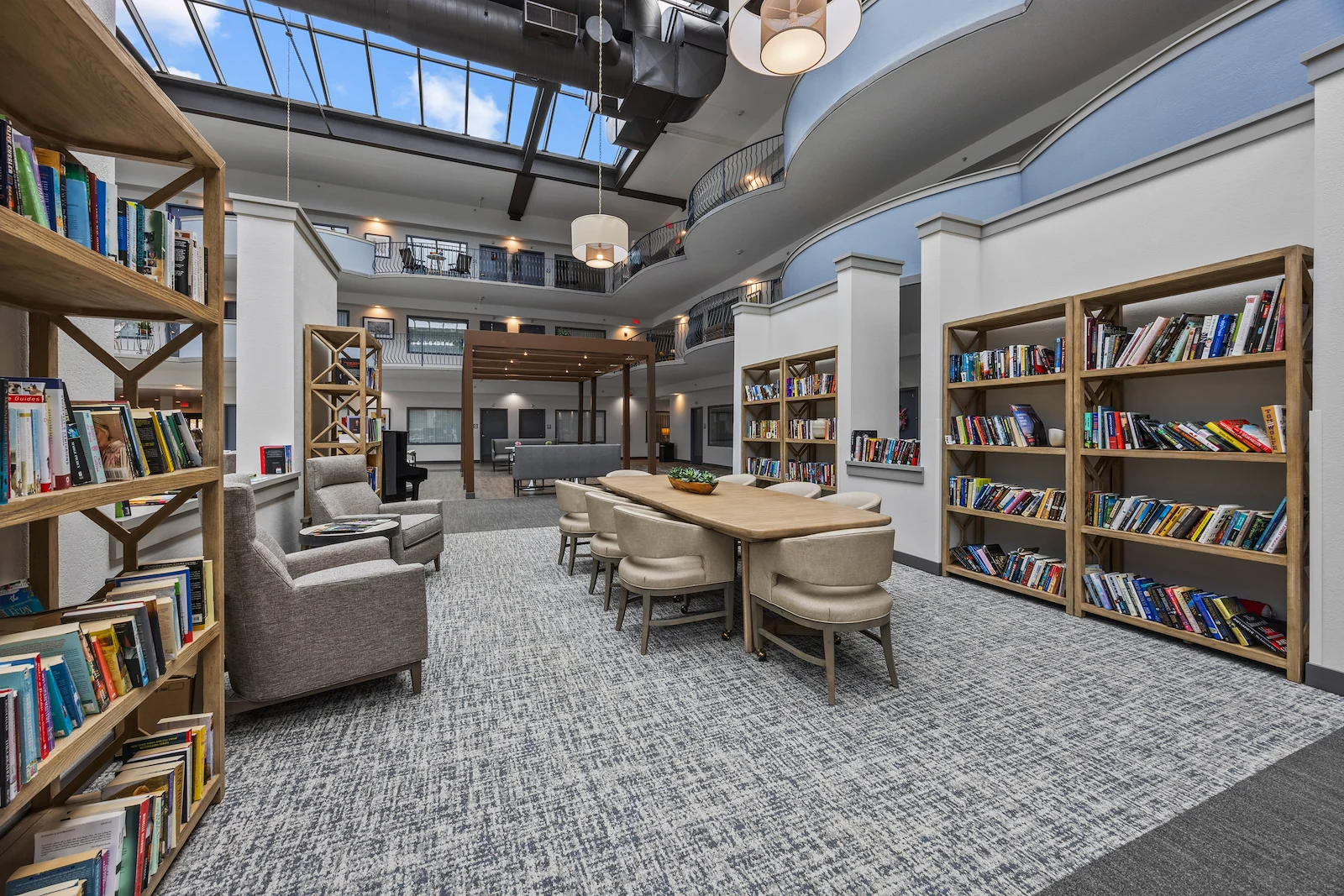 Image of Provincial Glenville (6)