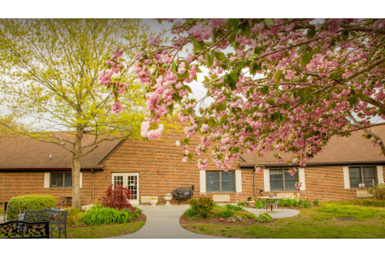 Image of Smithfield Assisted Living (3)