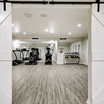 Image of Emerson Pines (2)