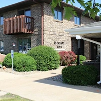 Image of Country Health Care Independent Living (5)