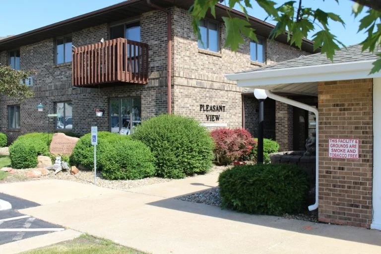 Image of Country Health Care Independent Living (5)