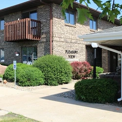 Image of Country Health Care Independent Living (5)