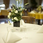 Image of Palomar Heights Post Acute (4)