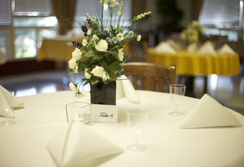 Image of Palomar Heights Post Acute (4)