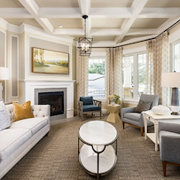 Image of Beacon Crest Senior Living (3)