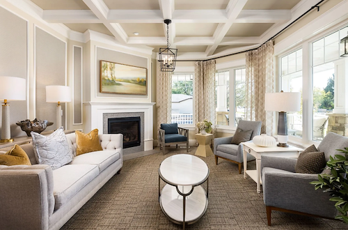 Image of Beacon Crest Senior Living (3)