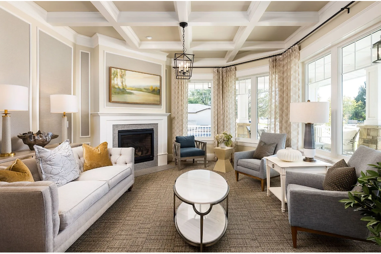 Image of Beacon Crest Senior Living (3)