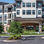 Image of Fleming Farms Senior Living (1)