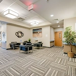 Image of Harrison Park Square (3)