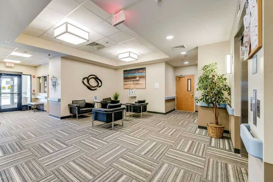 Image of Harrison Park Square (3)