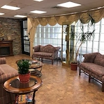 Image of Shady Knoll Center For Health & Rehabilitation (5)