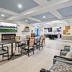 Image of Fox Trail Memory Care Living Ramsey (2)