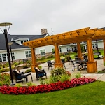 Image of Pomeroy Living Northville (10)