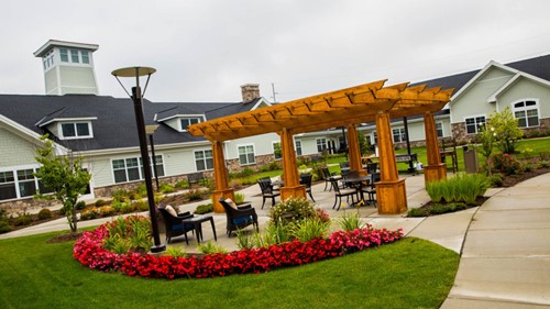 Image of Pomeroy Living Northville (10)