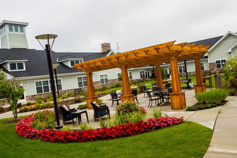 Image of Pomeroy Living Northville (10)