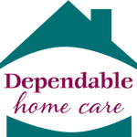 Dependable Healthcare Services's Logo