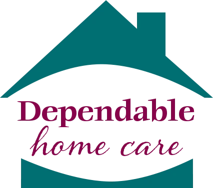 Dependable Healthcare Services's Logo