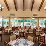 Image of Silvergate Retirement Residence (5)