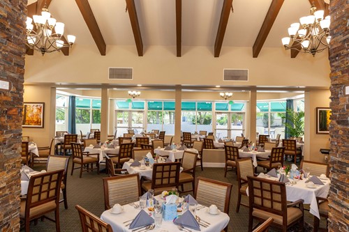 Image of Silvergate Retirement Residence (5)