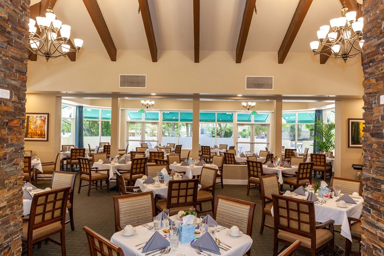 Image of Silvergate Retirement Residence (5)
